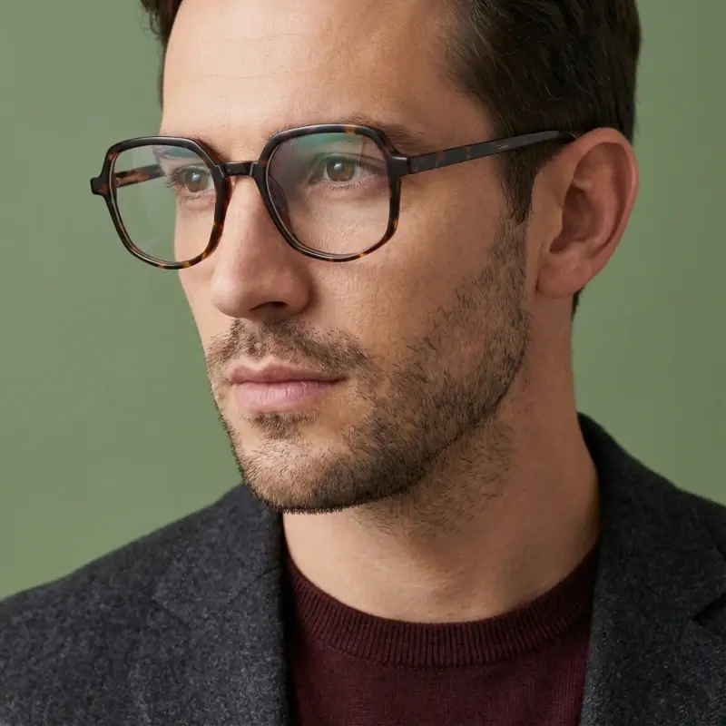 Skine CP103 - Men's style