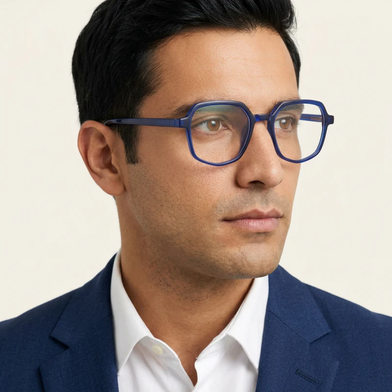 Skine CP103 - Men's style