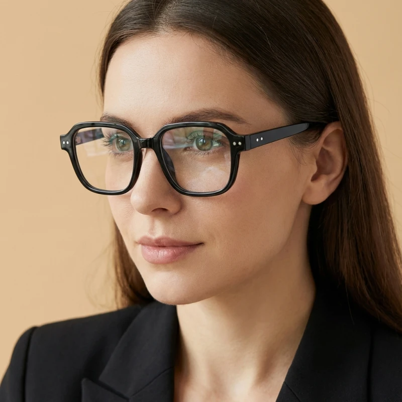 Skine CP104 - Lifestyle