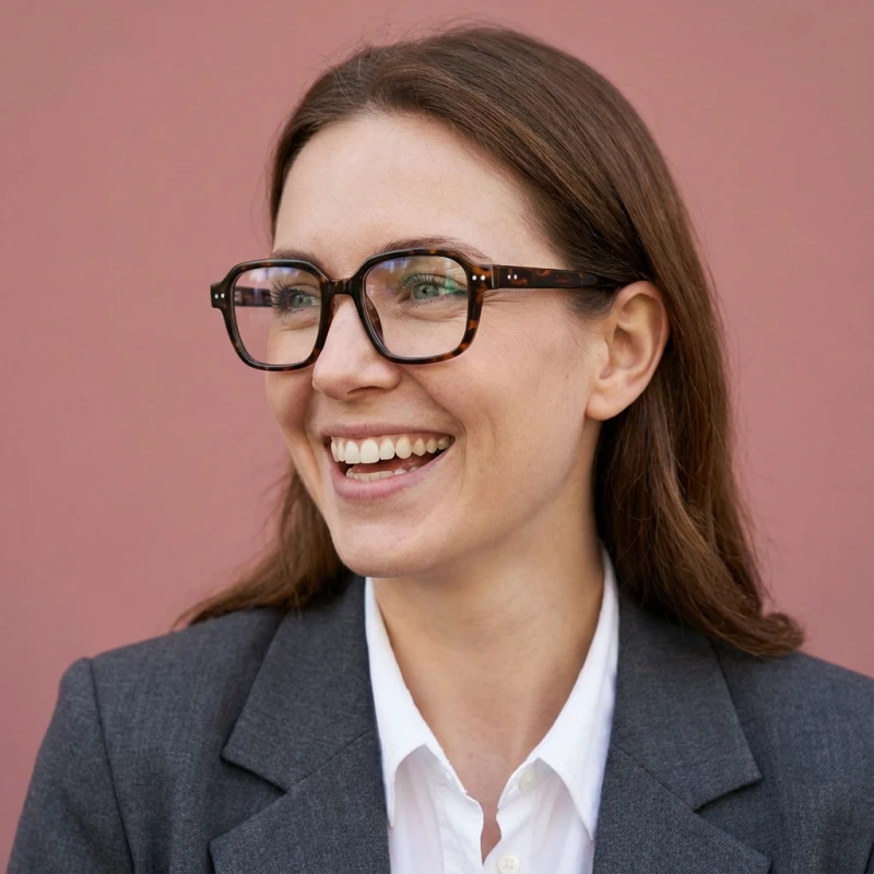 Skine CP104 - Lifestyle