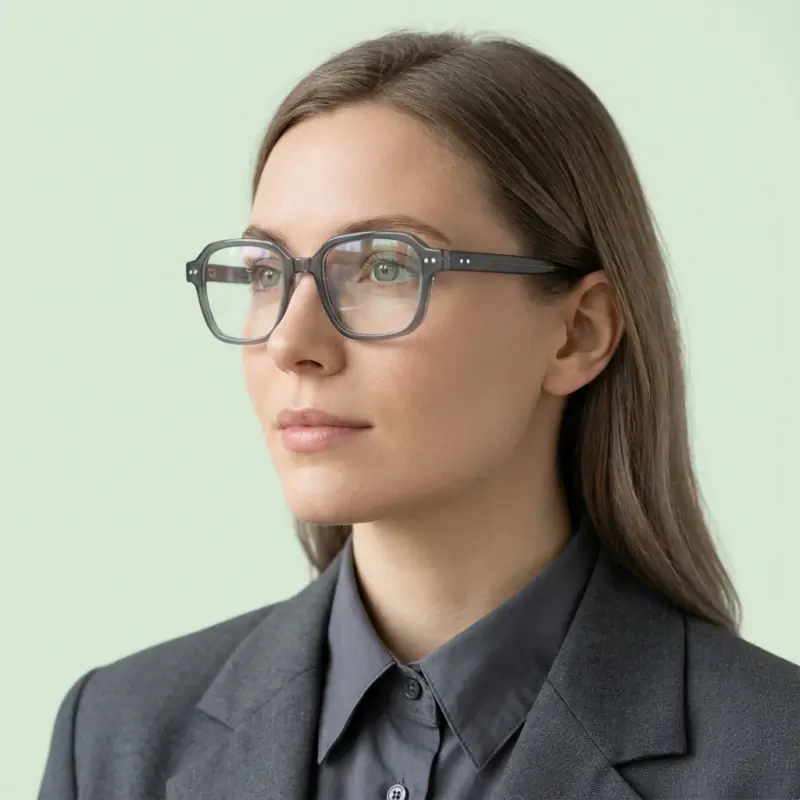 Skine CP104 - Women's style