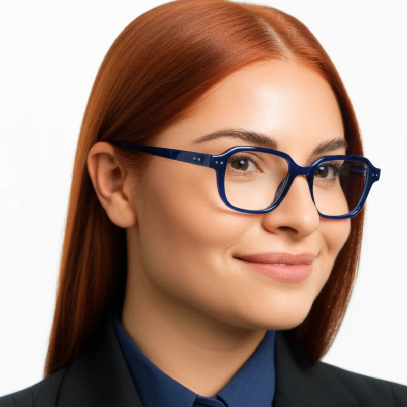 Skine CP104 - Lifestyle