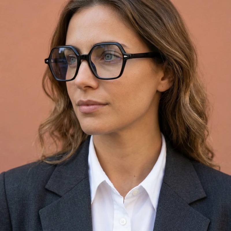 Skine CP97 - Lifestyle