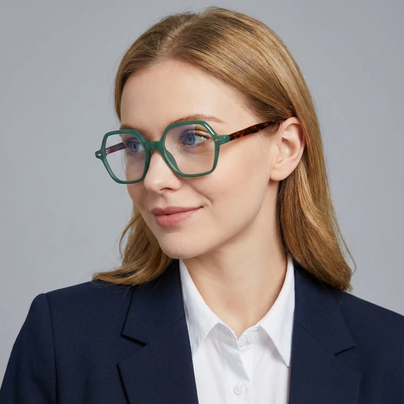 Skine CP97 - Lifestyle