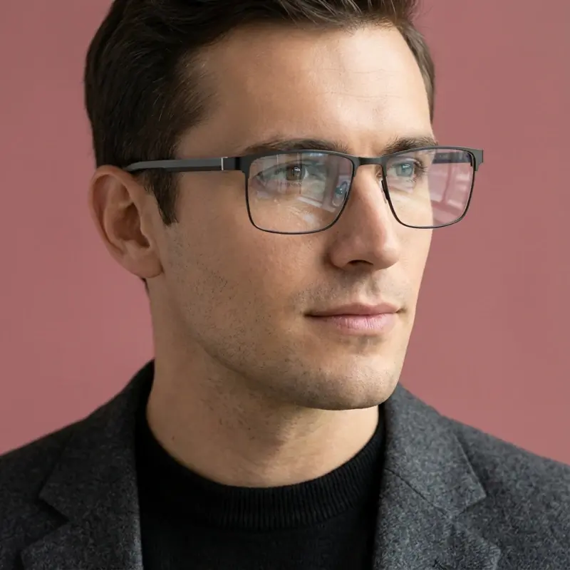 Aura OW034 - Men's style