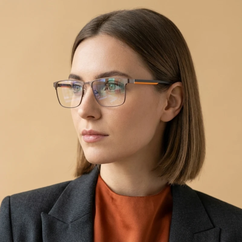 Aura OW034 - Women's style