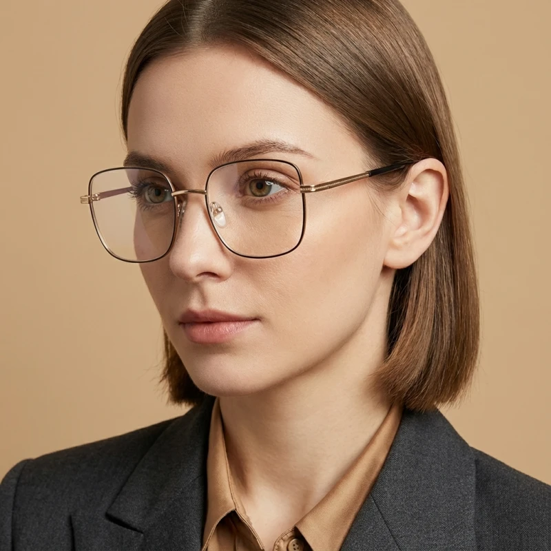 Aura OW355 - Women's style