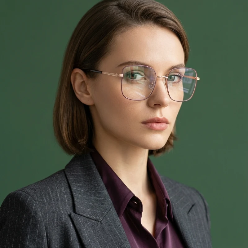 Aura OW355 - Women's style