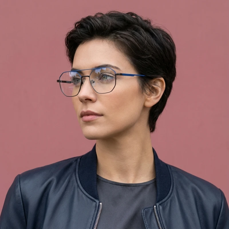 Aura OW359 - Lifestyle