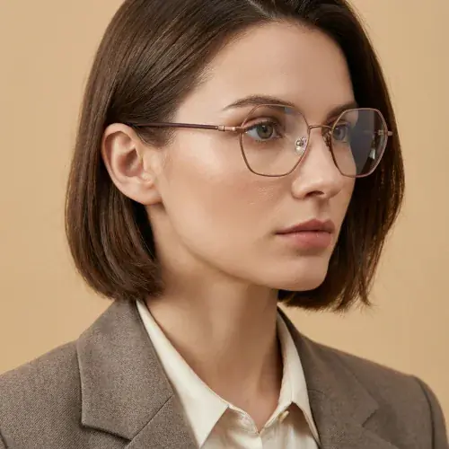 OW360 - Women's style