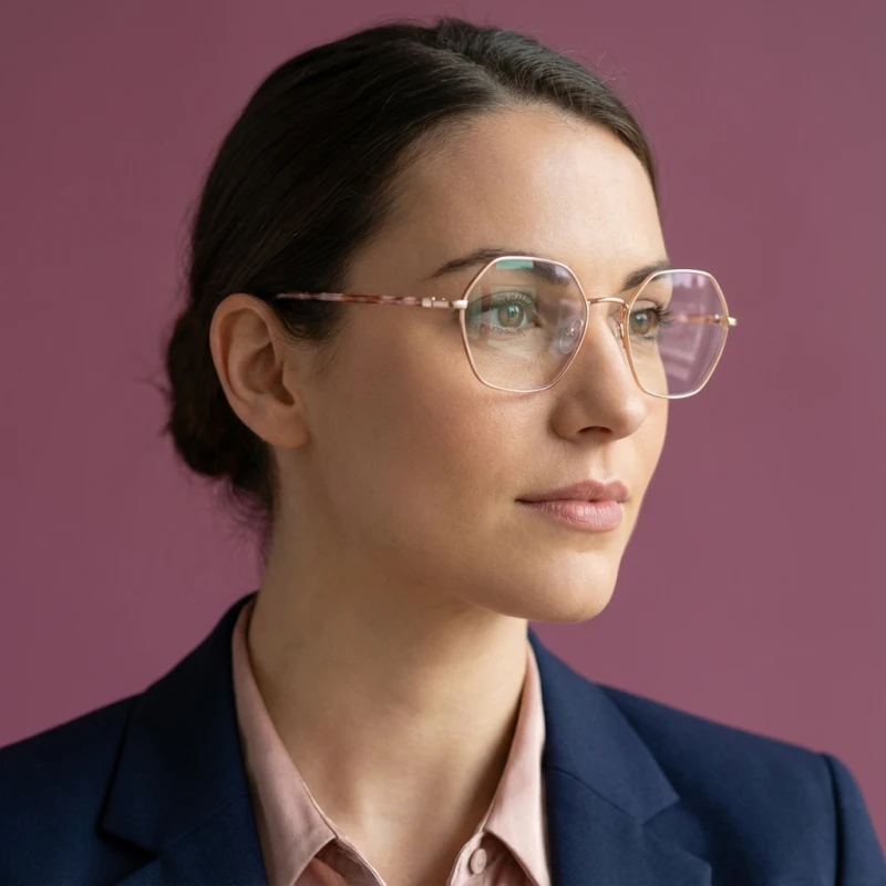 Aura OW360 - Women's style