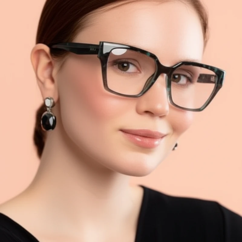 Magnet AE8115 - Lifestyle