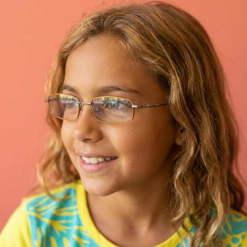 Skine HG1007 - Women's style