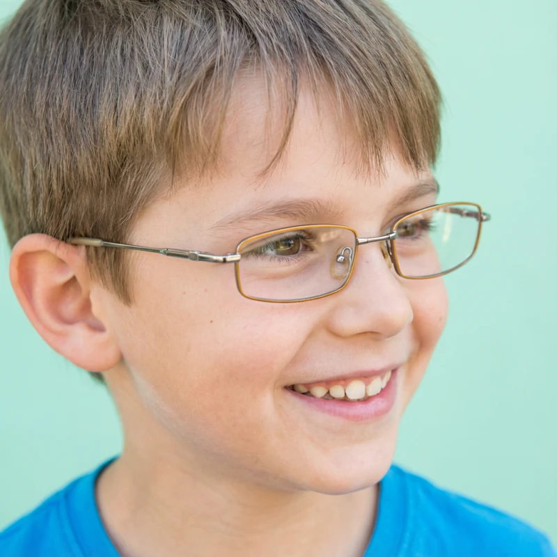 Skine HG1007 - Men's style