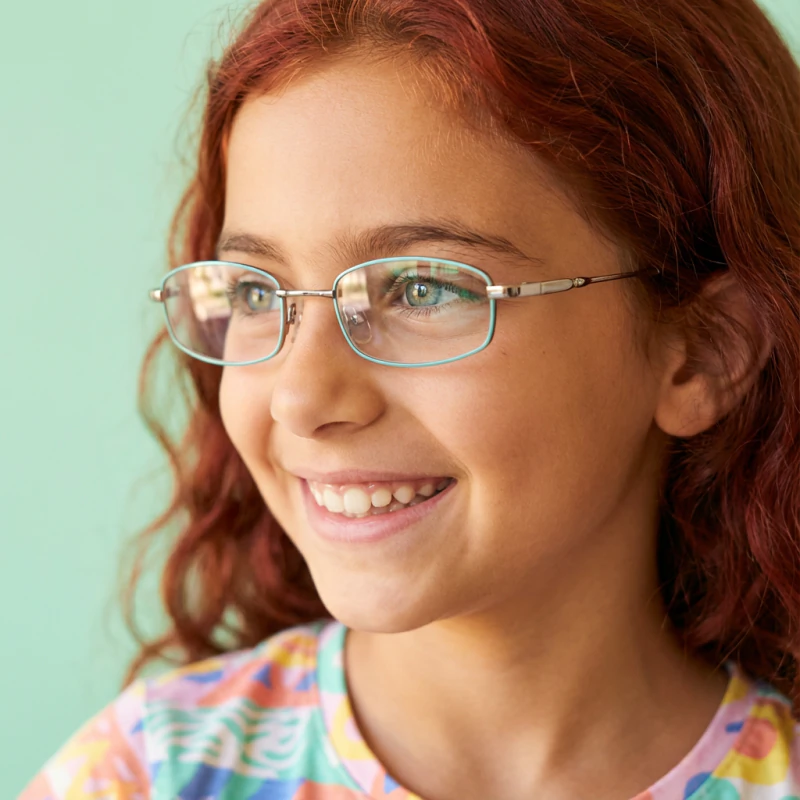 Skine HG1019 - Women's style