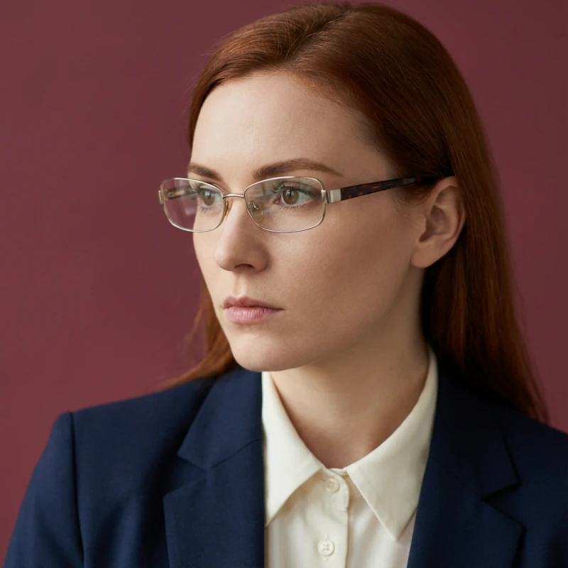 Skine HG8008 - Women's style