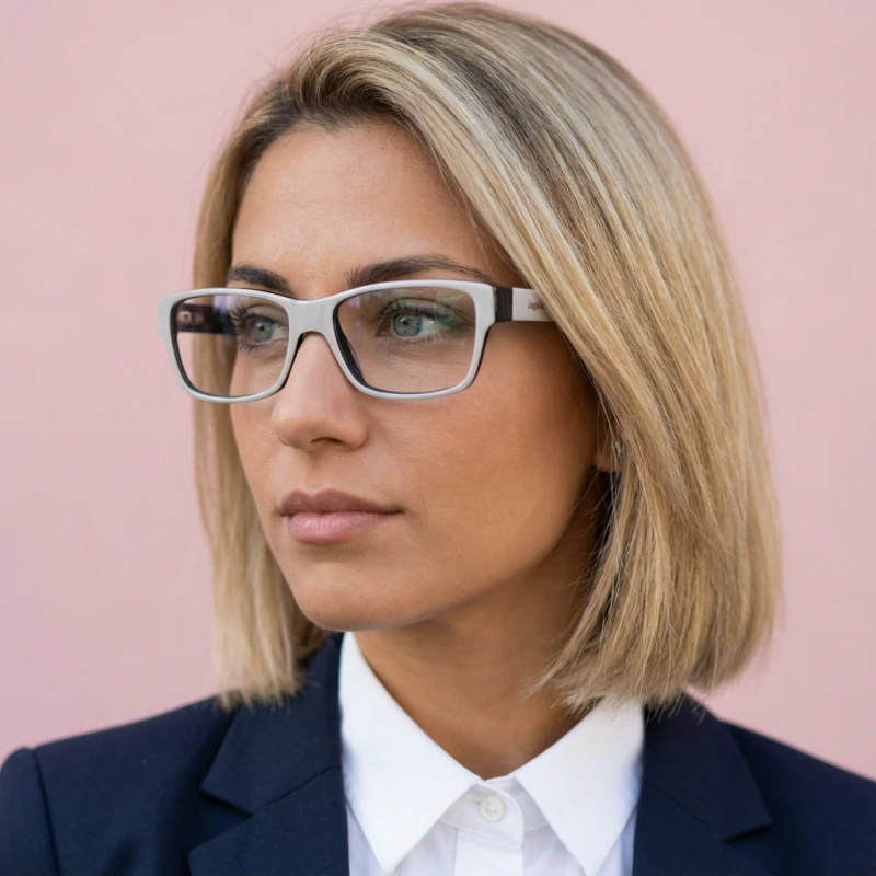 Skine HG2040 - Women's style