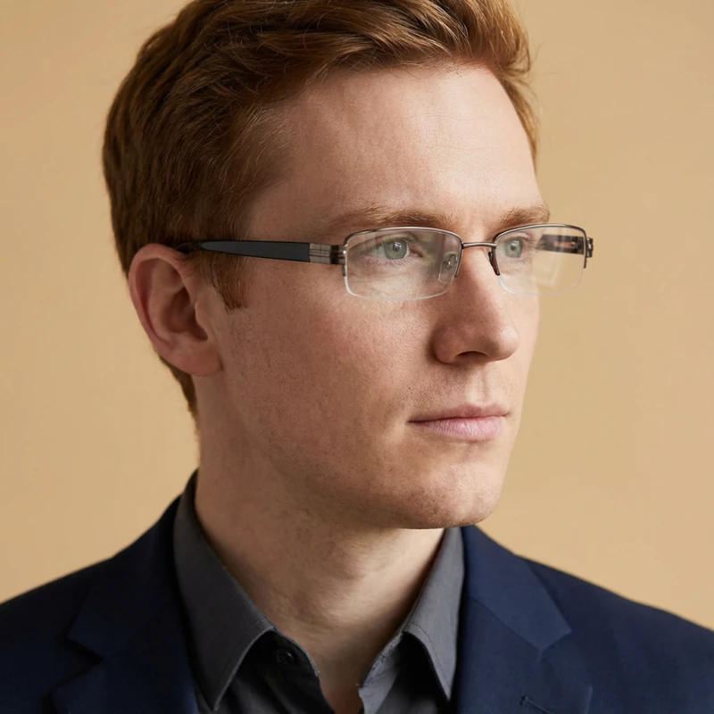 Skine HG1090 - Men's style