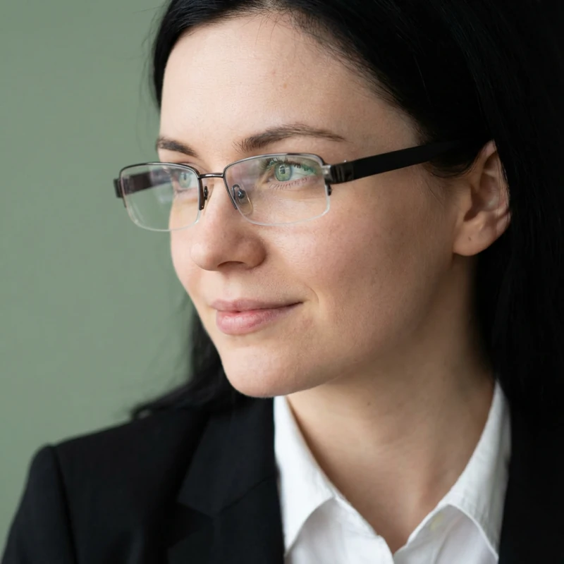 Skine HG1064 - Women's style