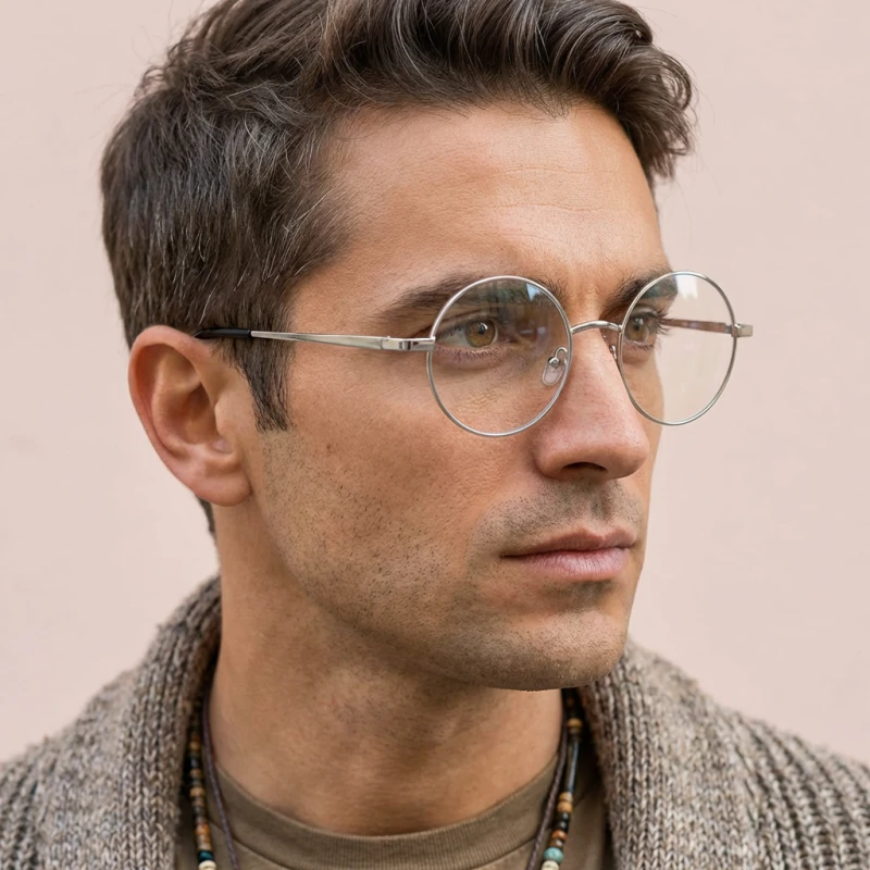 Hokito MC100 - Men's style