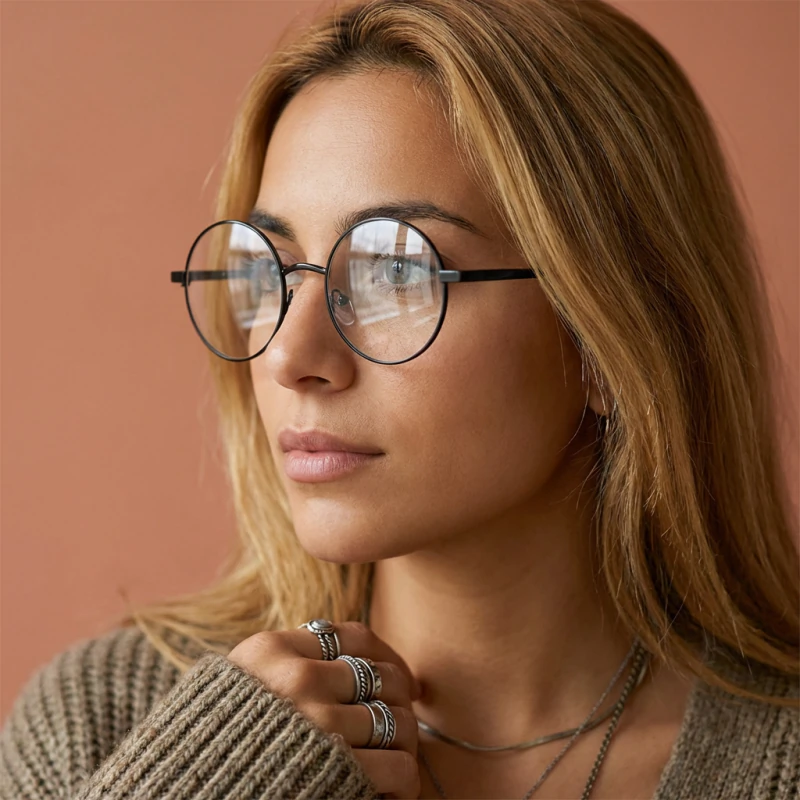 Hokito MC100 - Women's style