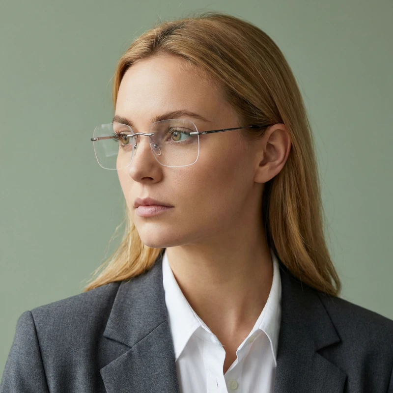 Light Air 856 - Women's style