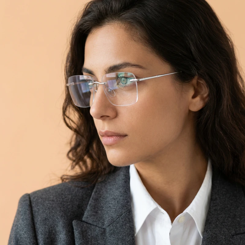 Light Air 857 - Women's style