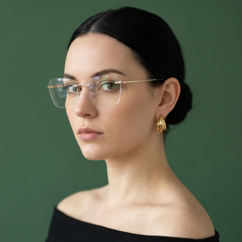 Light Air 859 - Women's style