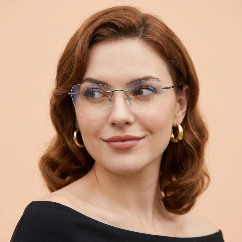 Light Air 859 - Women's style