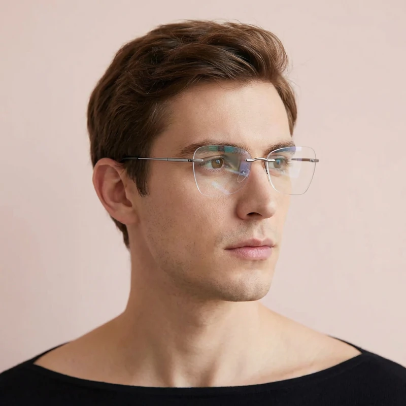 Light Air 859 - Men's style