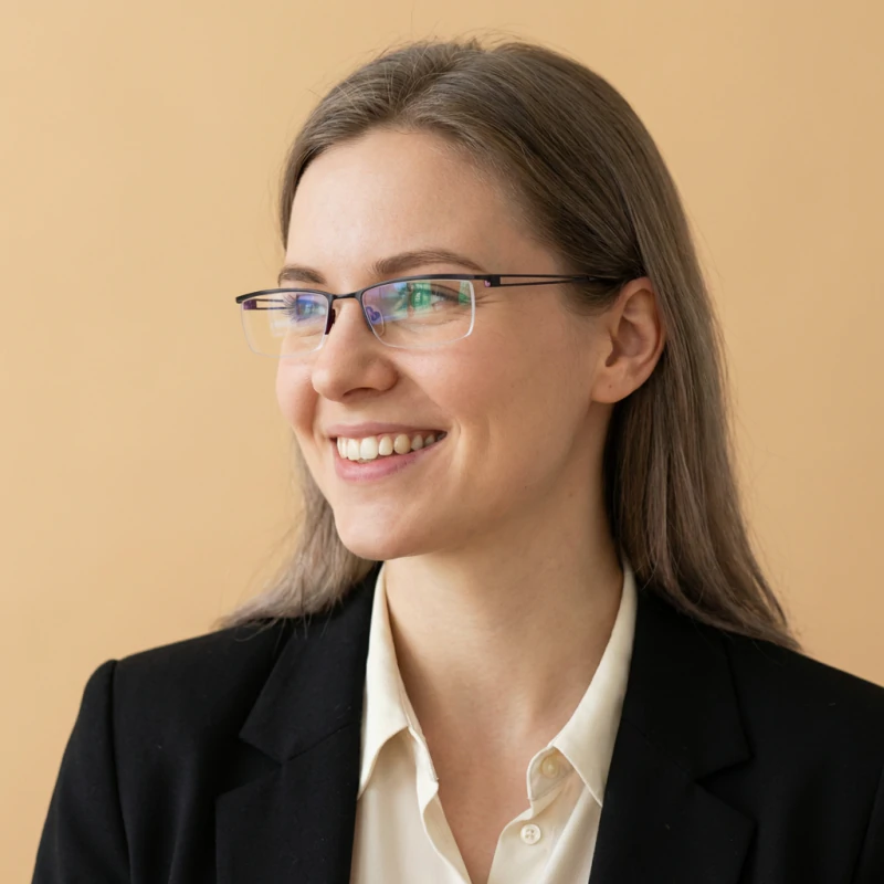 Skine HG1026 - Women's style