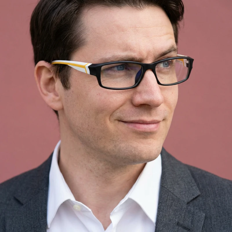 Skine HG100 - Men's style