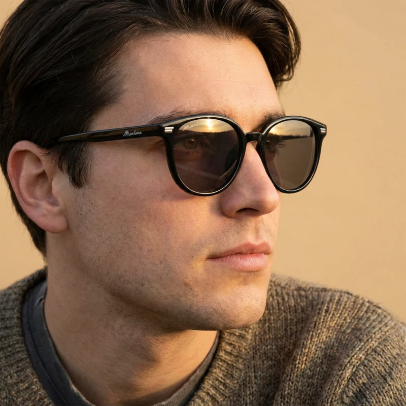 Montana MP182 - Men's style