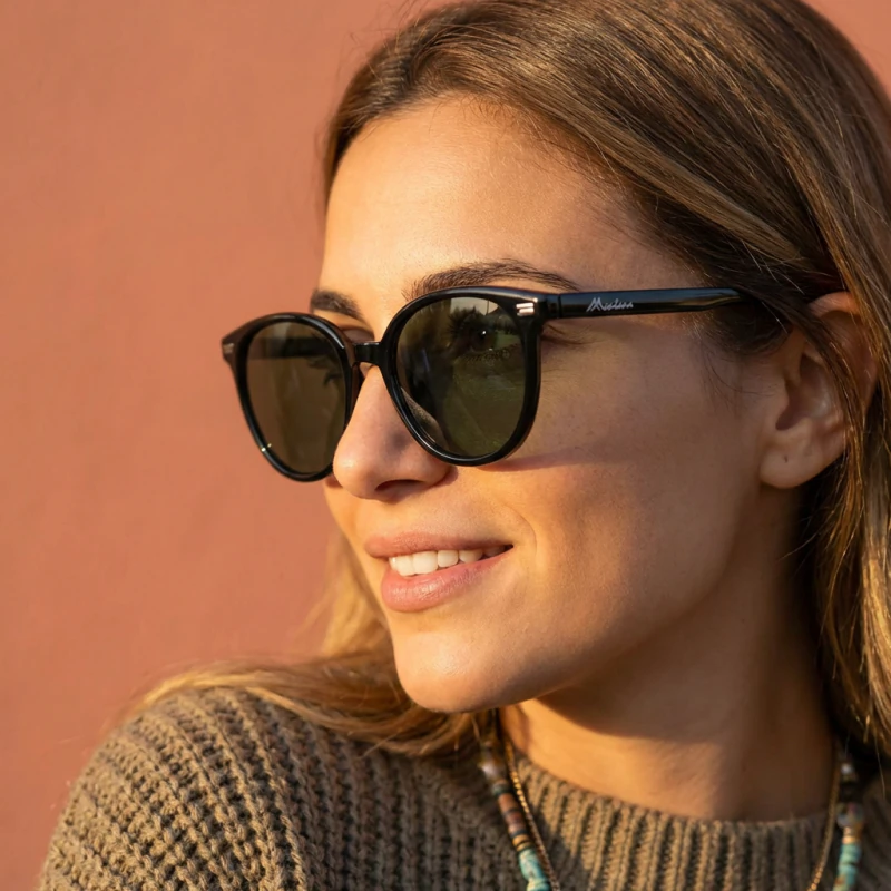 Montana MP182 - Women's style