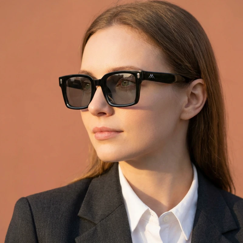 Montana MP181 - Women's style