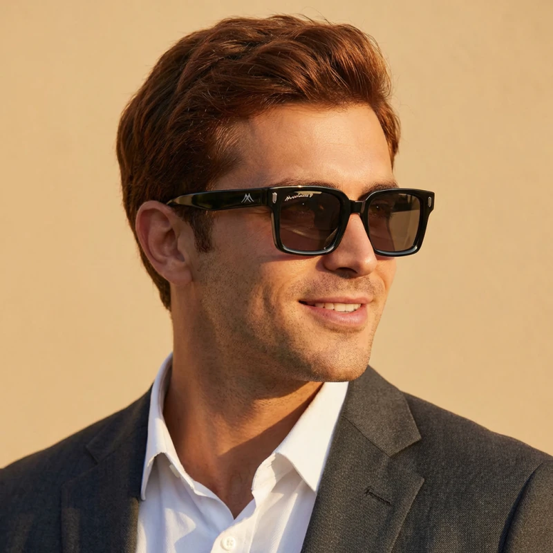 Montana MP181 - Men's style