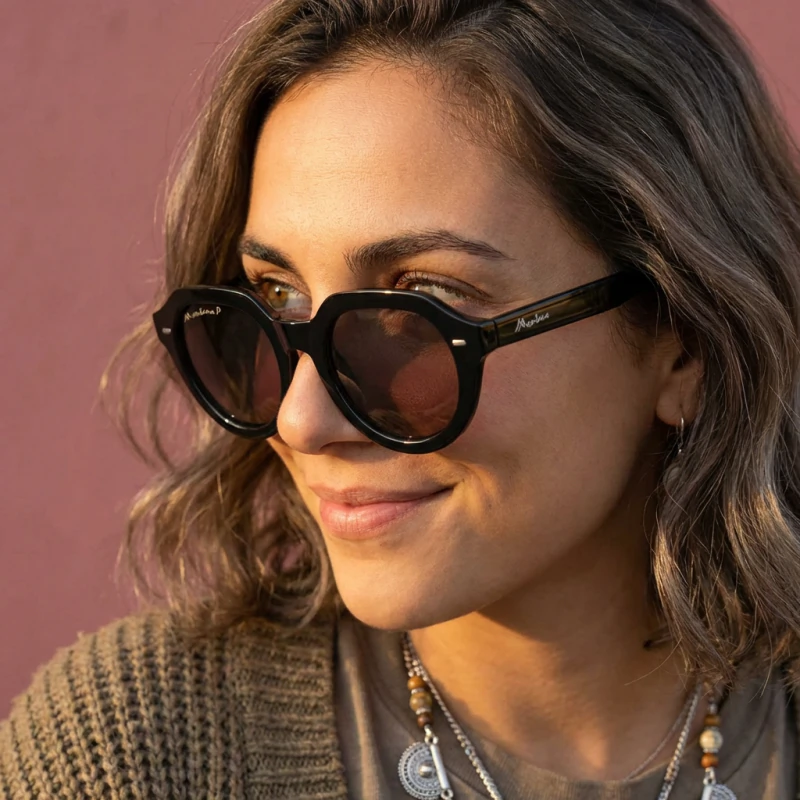 Montana MP178 - Women's style