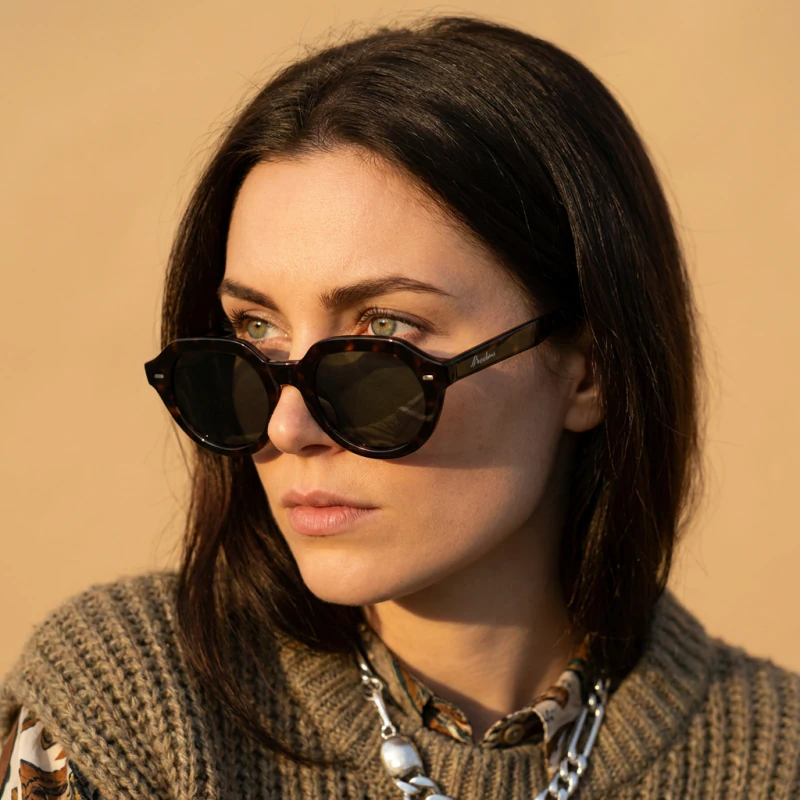 Montana MP178 - Women's style