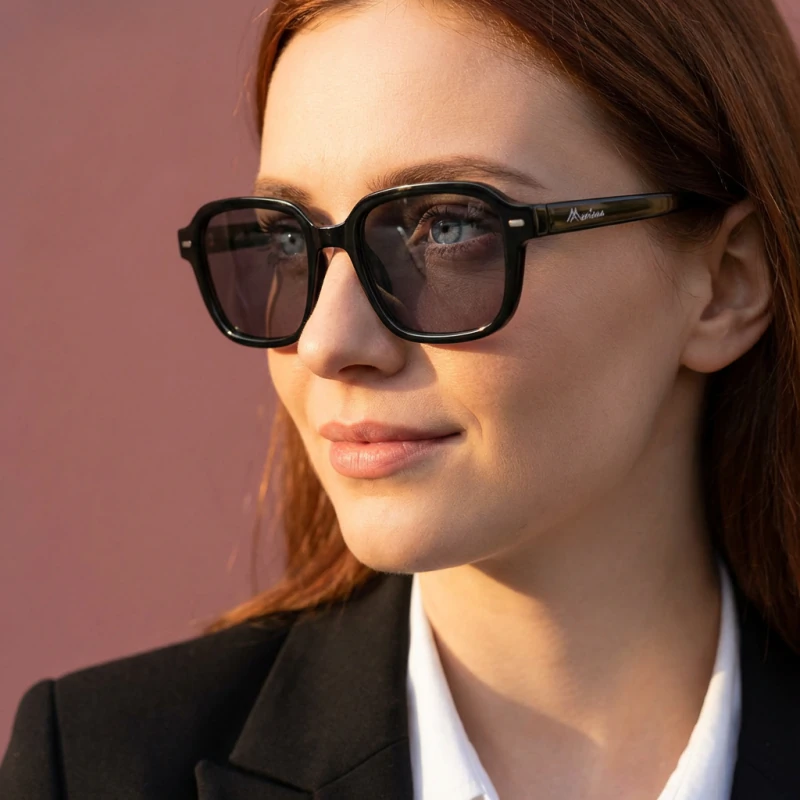 Montana MP177 - Women's style