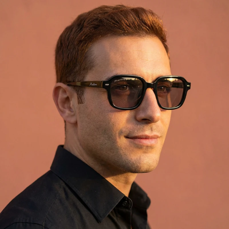 Montana MP177 - Men's style