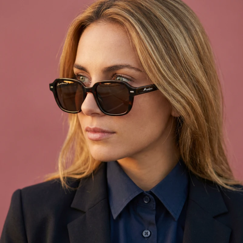 Montana MP177 - Women's style