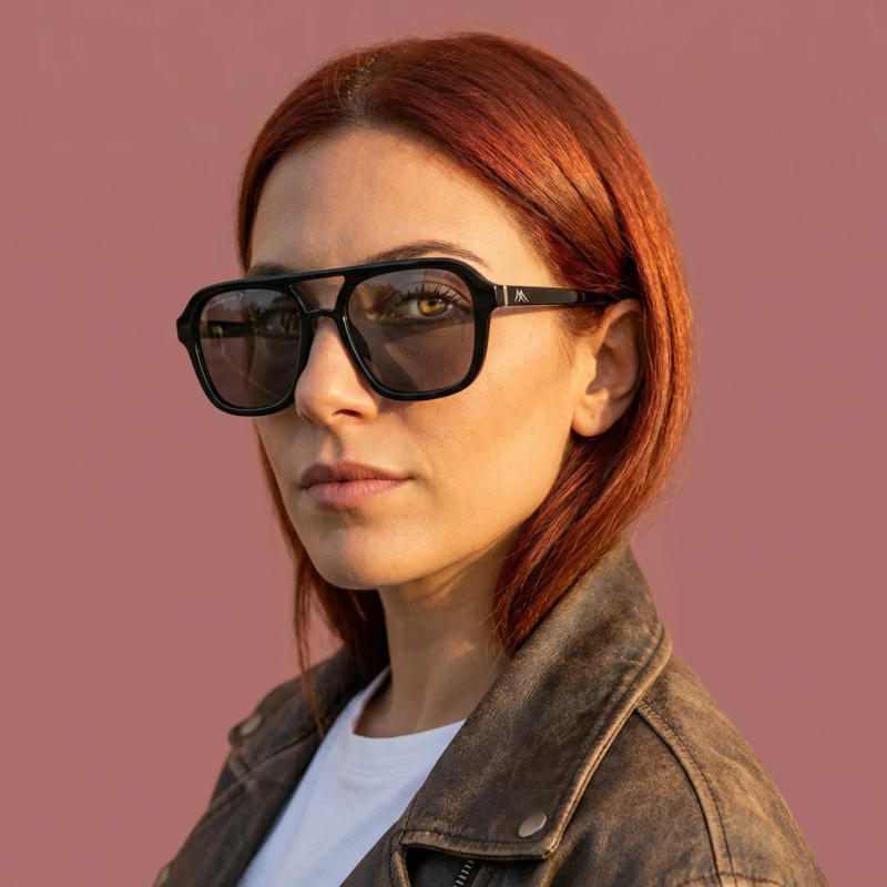 Montana MP174 - Women's style