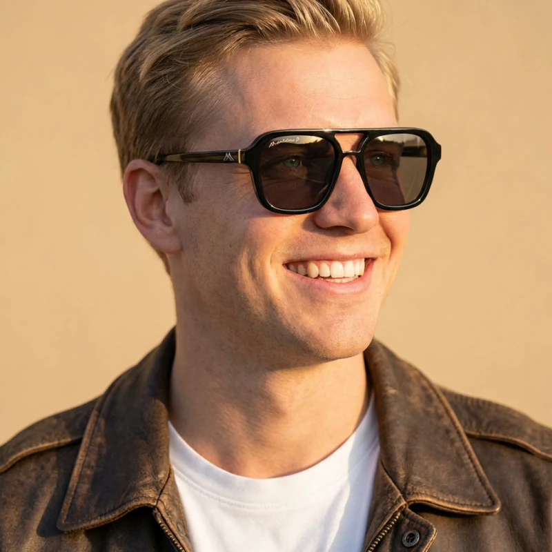 Montana MP174 - Men's style