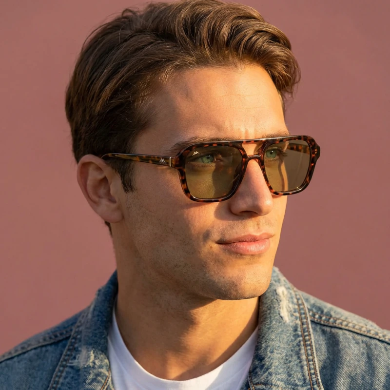 Montana MP174 - Men's style