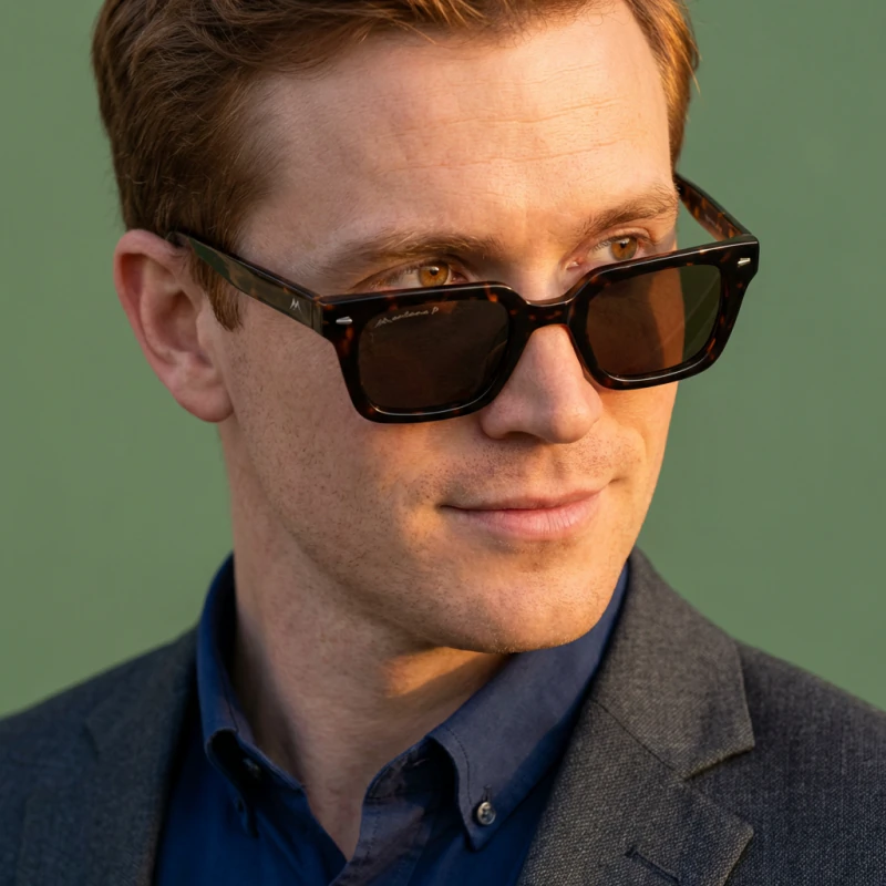 Montana MP172 - Men's style