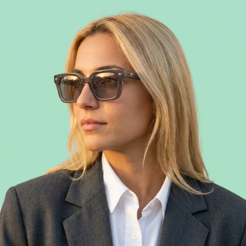 MP172 - Women