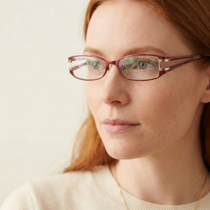 Skine HG1056 - Women's style