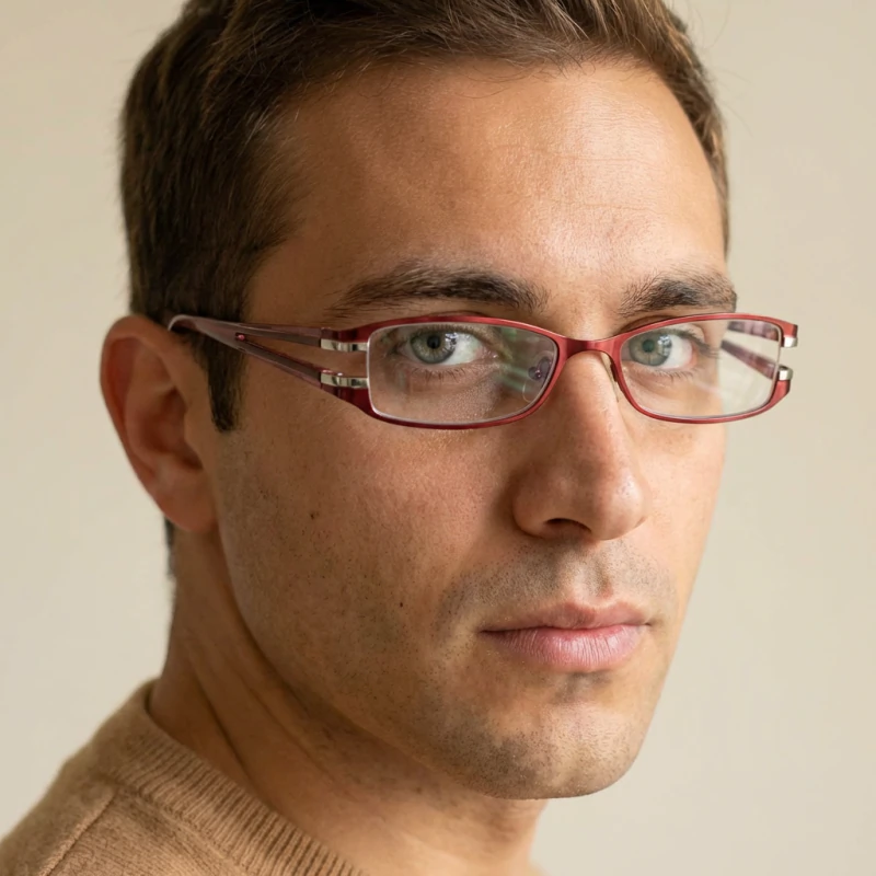 Skine HG1056 - Men's style