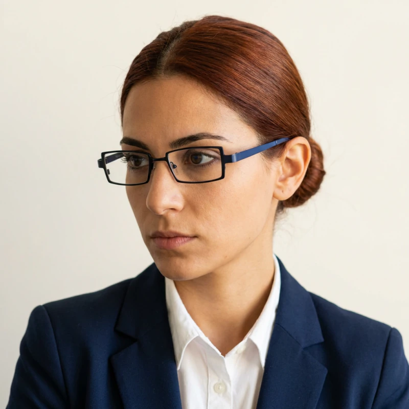 Skine HG1005 - Women's style