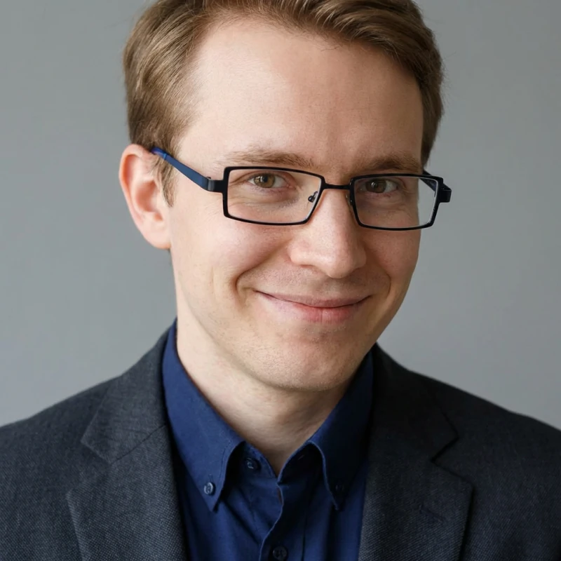 Skine HG1005 - Men's style